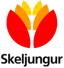 Skeljungur ehf.