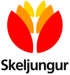 Skeljungur ehf.