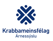 Krabbameinsfélag Árnessýslu