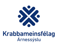 Krabbameinsfélag Árnessýslu
