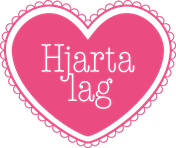 Hjartalag ehf